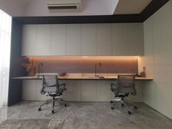 Bijou (D5), Apartment #453784251